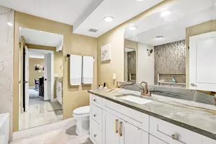 6314 Longboat Ln W, Boca Raton, FL 33433 - Photo 21