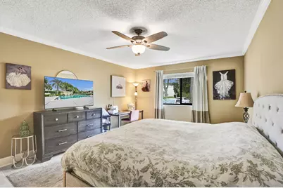 6314 Longboat Lane W #104, Boca Raton, FL 33433 - Photo 17