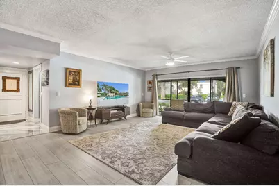 6314 Longboat Lane W #104, Boca Raton, FL 33433 - Photo 27