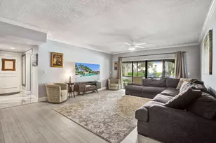 6314 Longboat Ln W, Boca Raton, FL 33433 - Photo 27