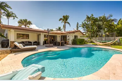 1824 SE 23rd Drive, Fort Lauderdale, FL 33316 - Photo 1