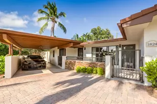 1824 SE 23rd Dr, Fort Lauderdale, FL 33316 - Photo 3