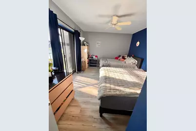 [Address not provided], Boca Raton, FL 33433 - Photo 5