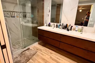 [Address not provided], Boca Raton, FL 33433 - Photo 11