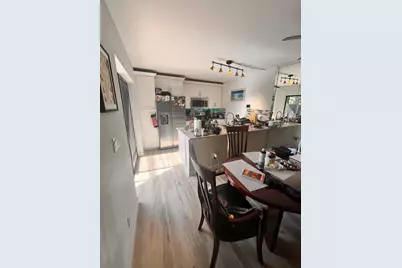 [Address not provided], Boca Raton, FL 33433 - Photo 3