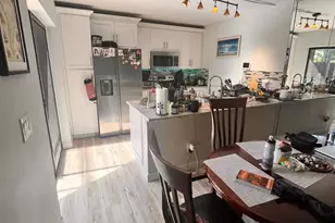 [Address not provided], Boca Raton, FL 33433 - Photo 3