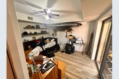 [Address not provided], Boca Raton, FL 33433 - Photo 15