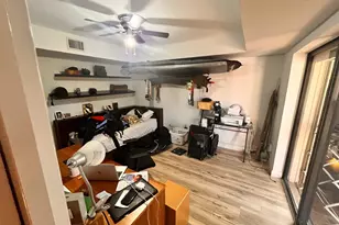 [Address not provided], Boca Raton, FL 33433 - Photo 15