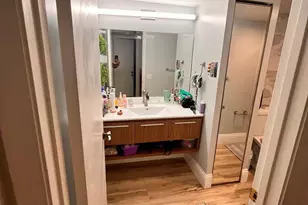 [Address not provided], Boca Raton, FL 33433 - Photo 7