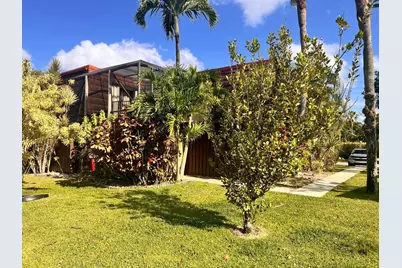 [Address not provided], Boca Raton, FL 33433 - Photo 1