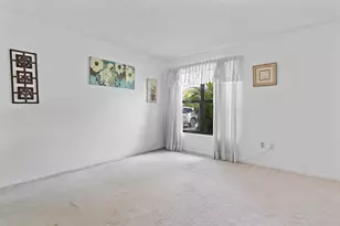 3647 Willa Way, Lake Worth, FL 33467 - Photo 33