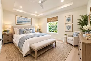 115 Magic Way, Jupiter, FL 33458 - Photo 11