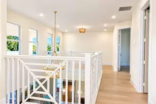 115 Magic Way, Jupiter, FL 33458 - Photo 15