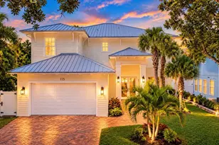 115 Magic Way, Jupiter, FL 33458 - Photo 1