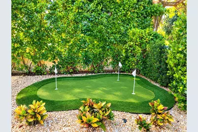 115 Magic Way, Jupiter, FL 33458 - Photo 21