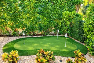115 Magic Way, Jupiter, FL 33458 - Photo 21