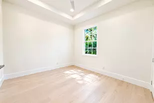 115 Magic Way, Jupiter, FL 33458 - Photo 11
