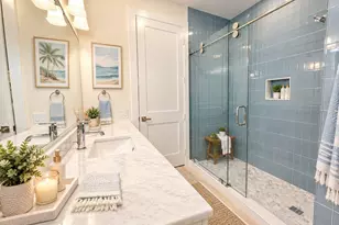 115 Magic Way, Jupiter, FL 33458 - Photo 13