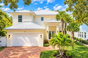 115 Magic Way, Jupiter, FL 33458 - Photo 3
