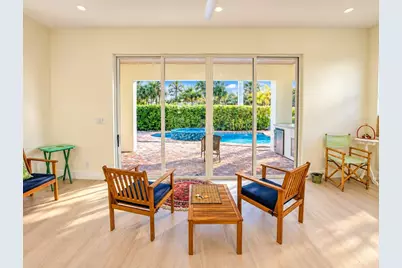 115 Magic Way, Jupiter, FL 33458 - Photo 5