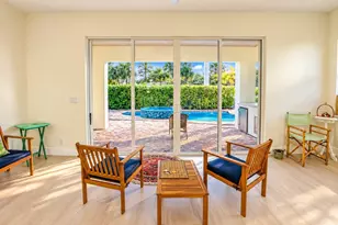 115 Magic Way, Jupiter, FL 33458 - Photo 5