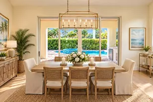 115 Magic Way, Jupiter, FL 33458 - Photo 5