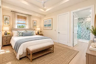 115 Magic Way, Jupiter, FL 33458 - Photo 9