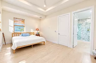 115 Magic Way, Jupiter, FL 33458 - Photo 9