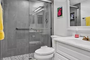 2025 Cornwall B, Boca Raton, FL 33434 - Photo 13