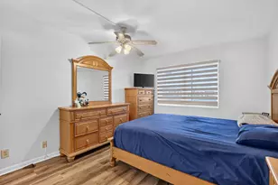 2025 Cornwall B, Boca Raton, FL 33434 - Photo 15