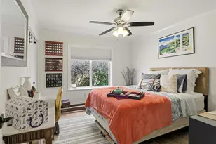 2099 Newport Isles Blvd, Port Saint Lucie, FL 34953 - Photo 27