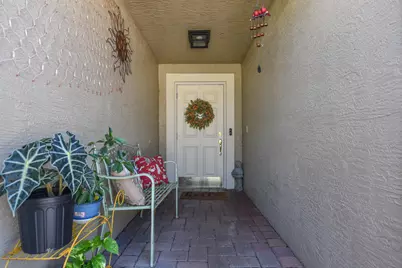 2099 Newport Isles Boulevard, Port Saint Lucie, FL 34953 - Photo 3