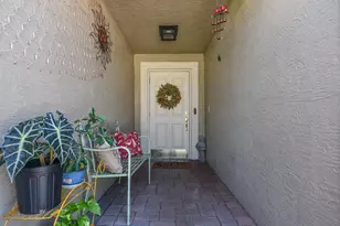 2099 Newport Isles Blvd, Port Saint Lucie, FL 34953 - Photo 3