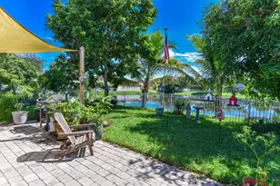 2099 Newport Isles Blvd, Port Saint Lucie, FL 34953 - Photo 33