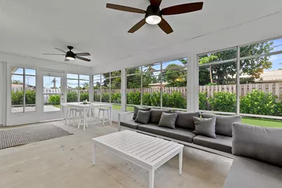 3917 Coelebs Avenue, Boynton Beach, FL 33436 - Photo 21