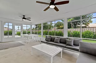 3917 Coelebs Ave, Boynton Beach, FL 33436 - Photo 21