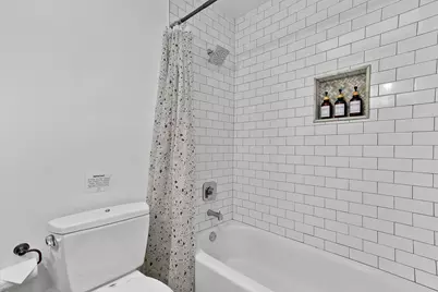 3917 Coelebs Avenue, Boynton Beach, FL 33436 - Photo 17