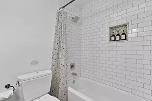 3917 Coelebs Ave, Boynton Beach, FL 33436 - Photo 17