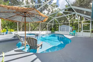 2300 Canoe Creek Ln, Fort Pierce, FL 34981 - Photo 27