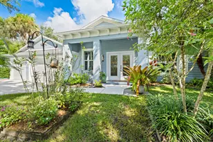 2300 Canoe Creek Ln, Fort Pierce, FL 34981 - Photo 3