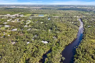 2300 Canoe Creek Ln, Fort Pierce, FL 34981 - Photo 39