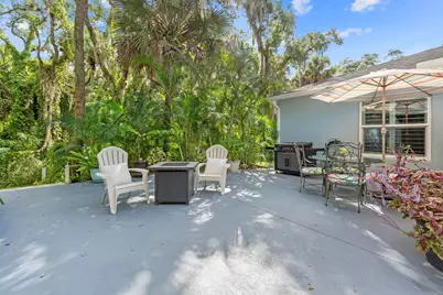 2300 Canoe Creek Lane, Fort Pierce, FL 34981 - Photo 29