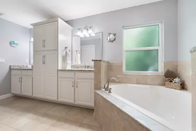2300 Canoe Creek Lane, Fort Pierce, FL 34981 - Photo 19