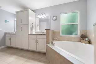 2300 Canoe Creek Ln, Fort Pierce, FL 34981 - Photo 19