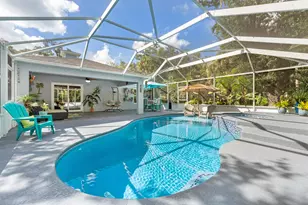 2300 Canoe Creek Ln, Fort Pierce, FL 34981 - Photo 25