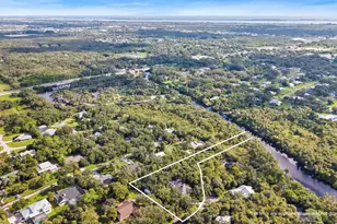 2300 Canoe Creek Ln, Fort Pierce, FL 34981 - Photo 35