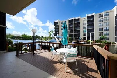 8 Royal Palm Way #2050, Boca Raton, FL 33432 - Photo 23