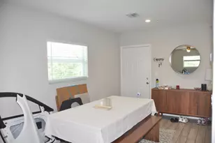 1216 NW 6th Ct, Fort Lauderdale, FL 33311 - Photo 9