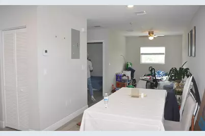 1216 NW 6th Court #3, Fort Lauderdale, FL 33311 - Photo 5