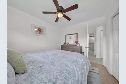 5051 NE 6th Avenue, Deerfield Beach, FL 33064 - Photo 33